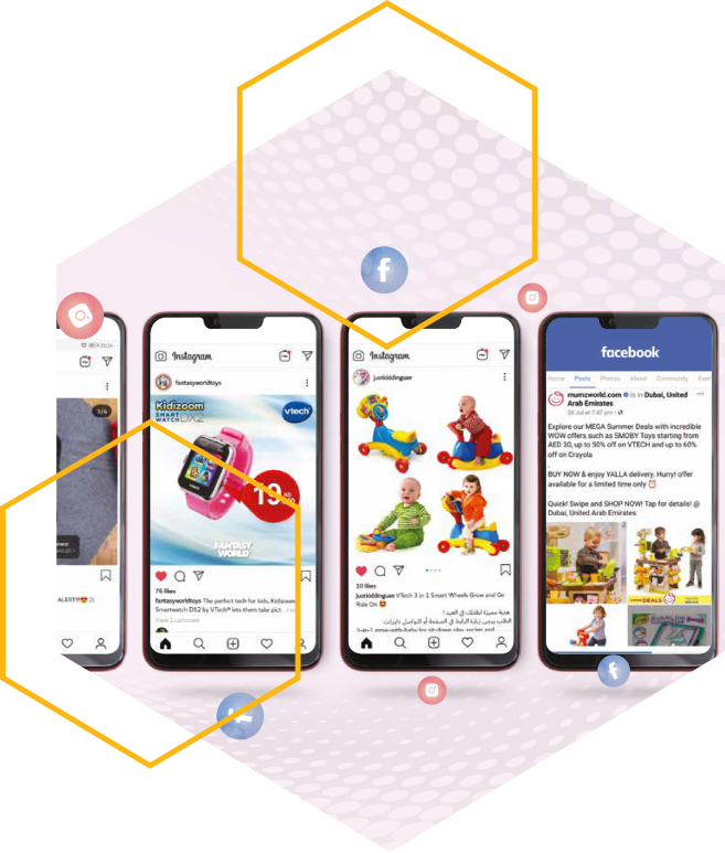 homepage-wholesale-toys-and-games-suppliers