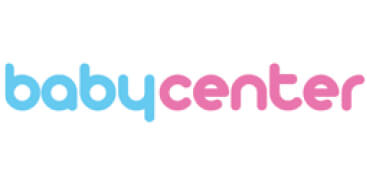 retail-presence-gift-toys-wholesale