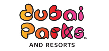 retail-presence-toys-wholesale-business