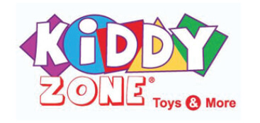 retail-presence-top-toy-wholesalers