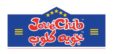 retail-presence-toys-wholesale-india