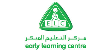 retail-presence-dubai-toys-wholesale