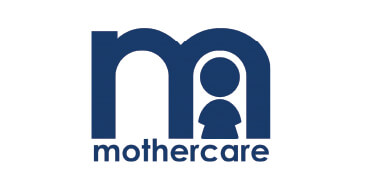 retail-presence-wholesale-toys-shop-in-dubai