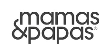 retail-presence-wholesale-toys-dubai