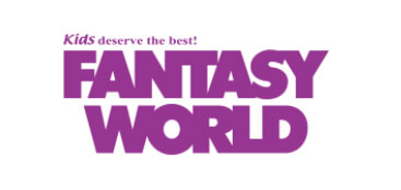 retail-presence-toys-wholesale-market-in-dubai