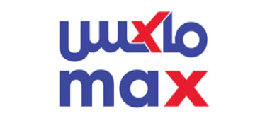 retail-presence-wholesale-toys-uae