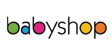 retail-presence-where-can-i-buy-wholesale-toys