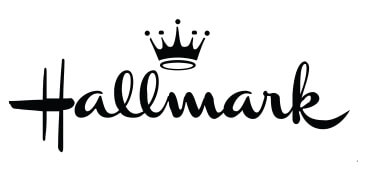 retail-presence-where-to-buy-bulk-toys-wholesale