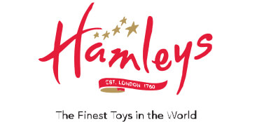 retail-presence-wholesale-toys-uae