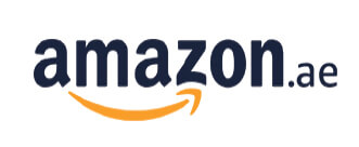 homepage-toy-at-wholesale