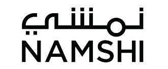 homepage-wholesale-toys-alibaba