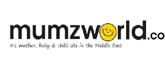 homepage-wholesale-toys-and-games-suppliers