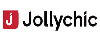 homepage-wholesale-toys-and-gifts