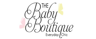 homepage-where-can-i-buy-wholesale-toys