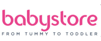 homepage-pet-toys-wholesale-suppliers