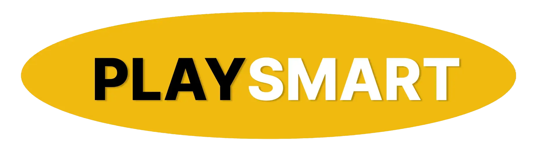 header logo header (1)