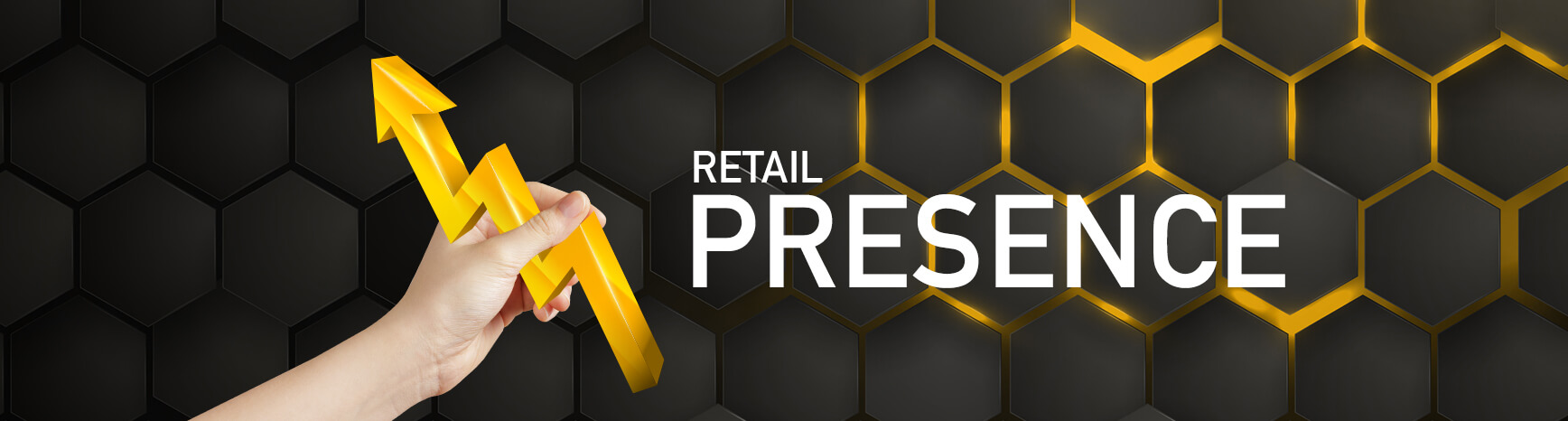 retail-presence-wholesale-toys-dubai