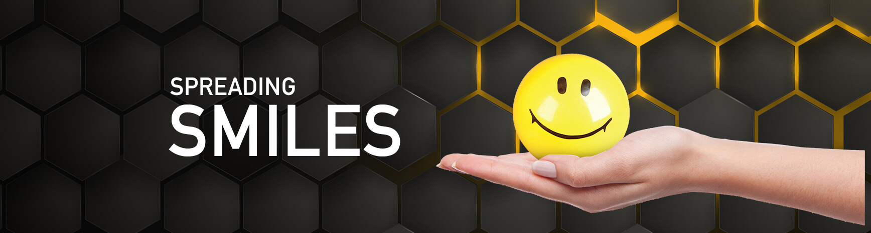 what-we-do-cheapest-wholesale-toys