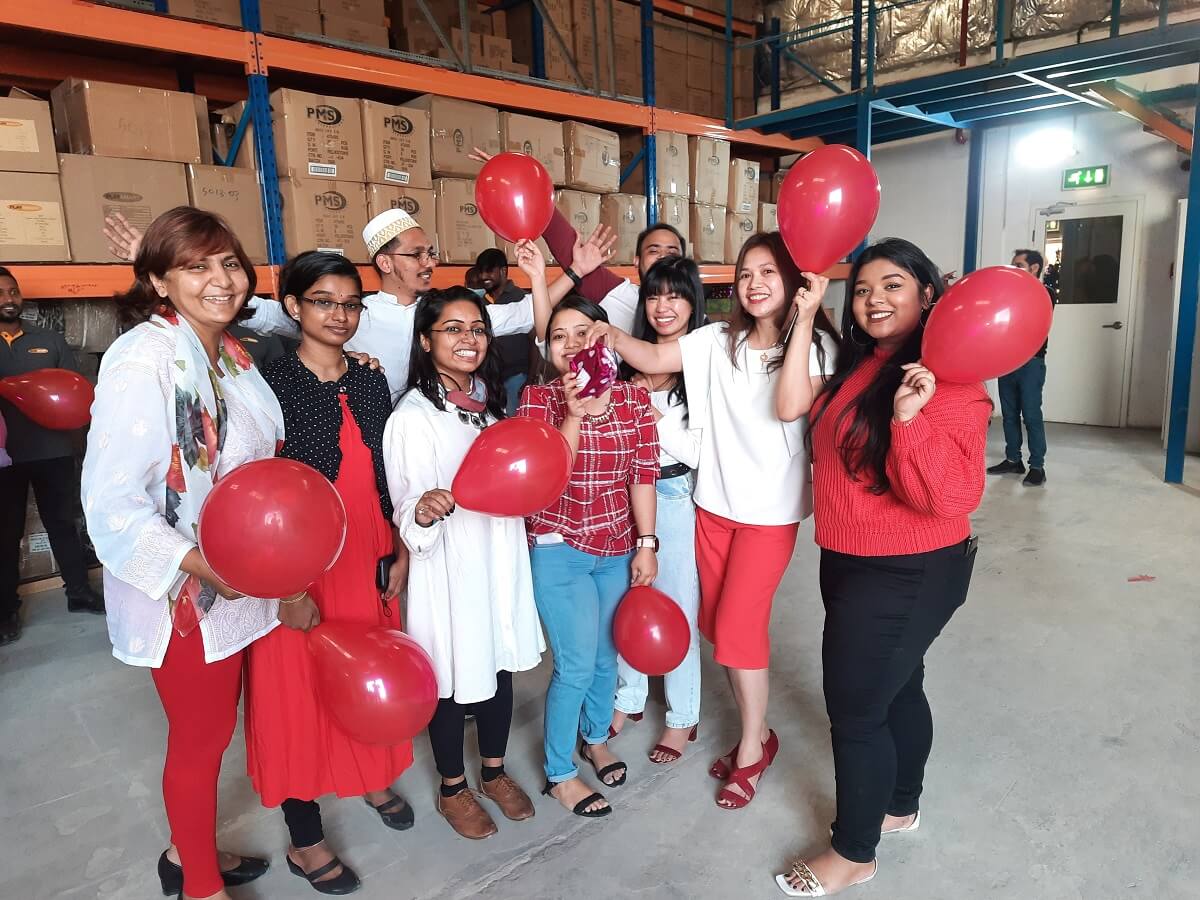 about-us-toys-wholesale-market-in-dubai