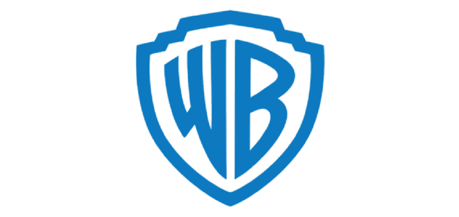 leisure-and-entertainment-wholesale-toys-for-xmas