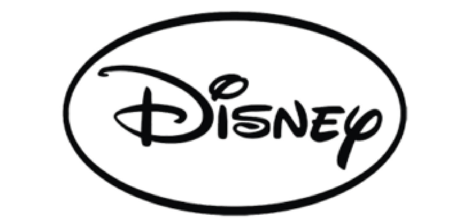 apparels-apparel-distributor