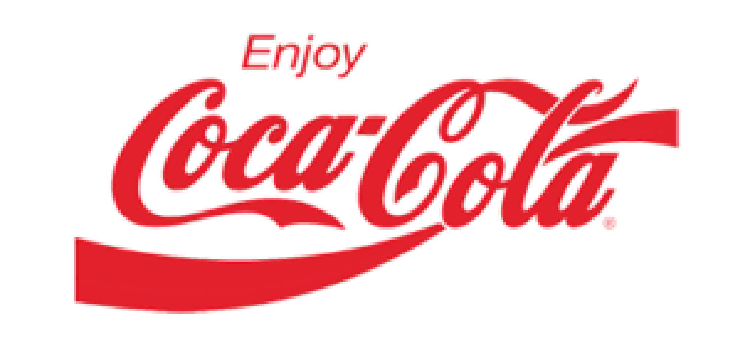 apparels-best-toy-distributors