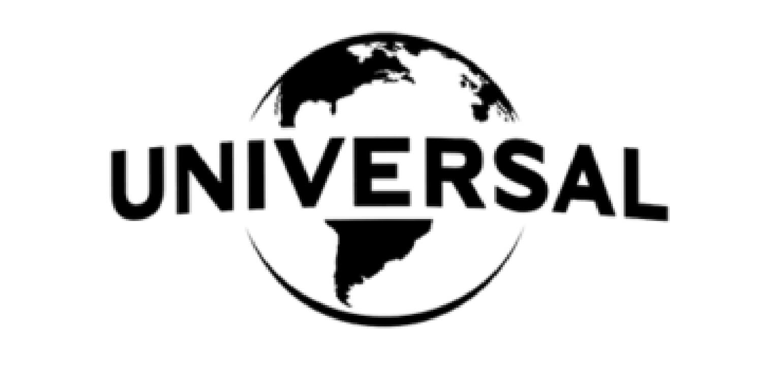 apparels-apparel-wholesale-distributors