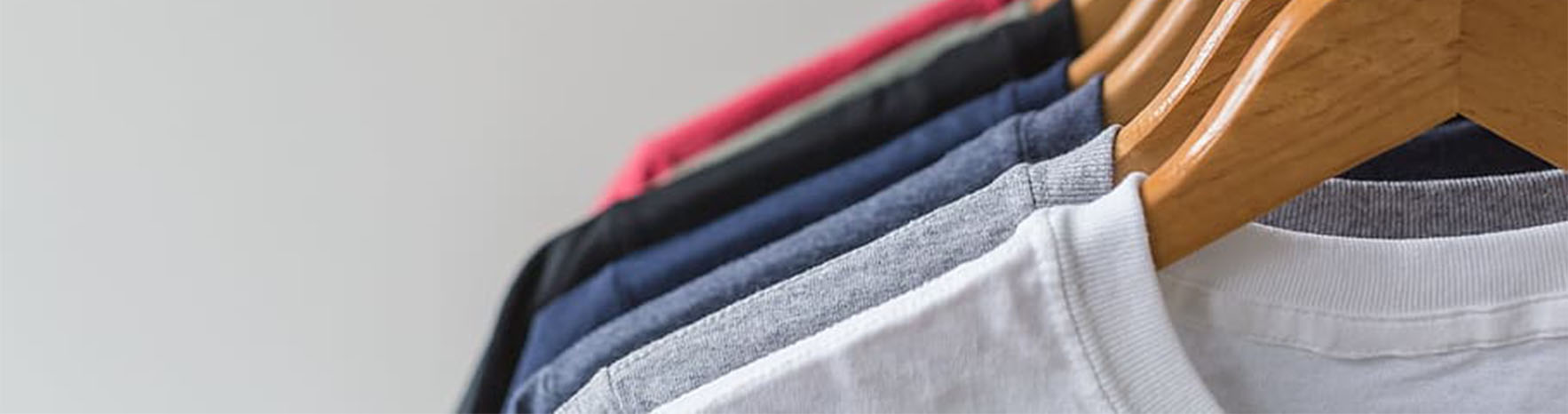 apparels-where-to-buy-toys-wholesale