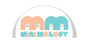 brands-warehouse-distributor