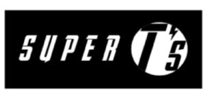 brands-top-toy-distributors