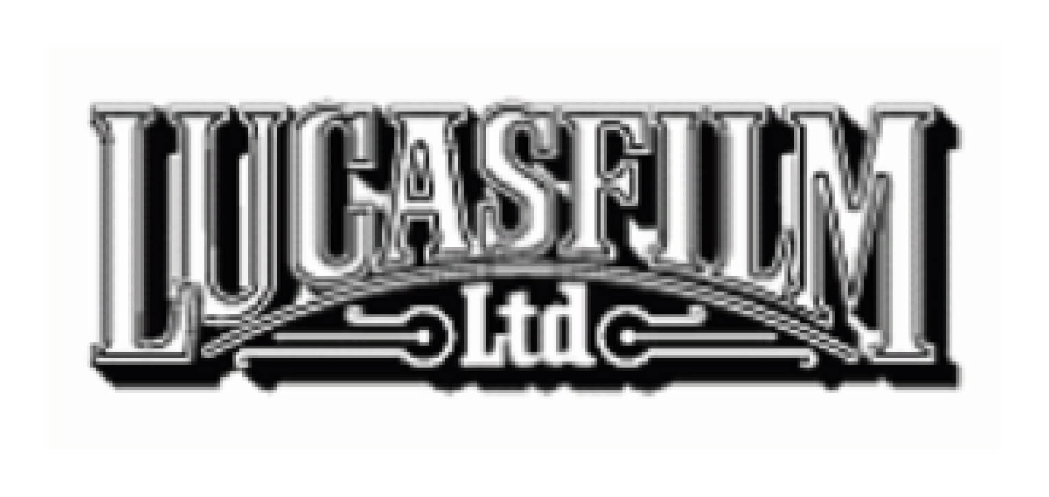 apparels-brand-wholesale-distributors