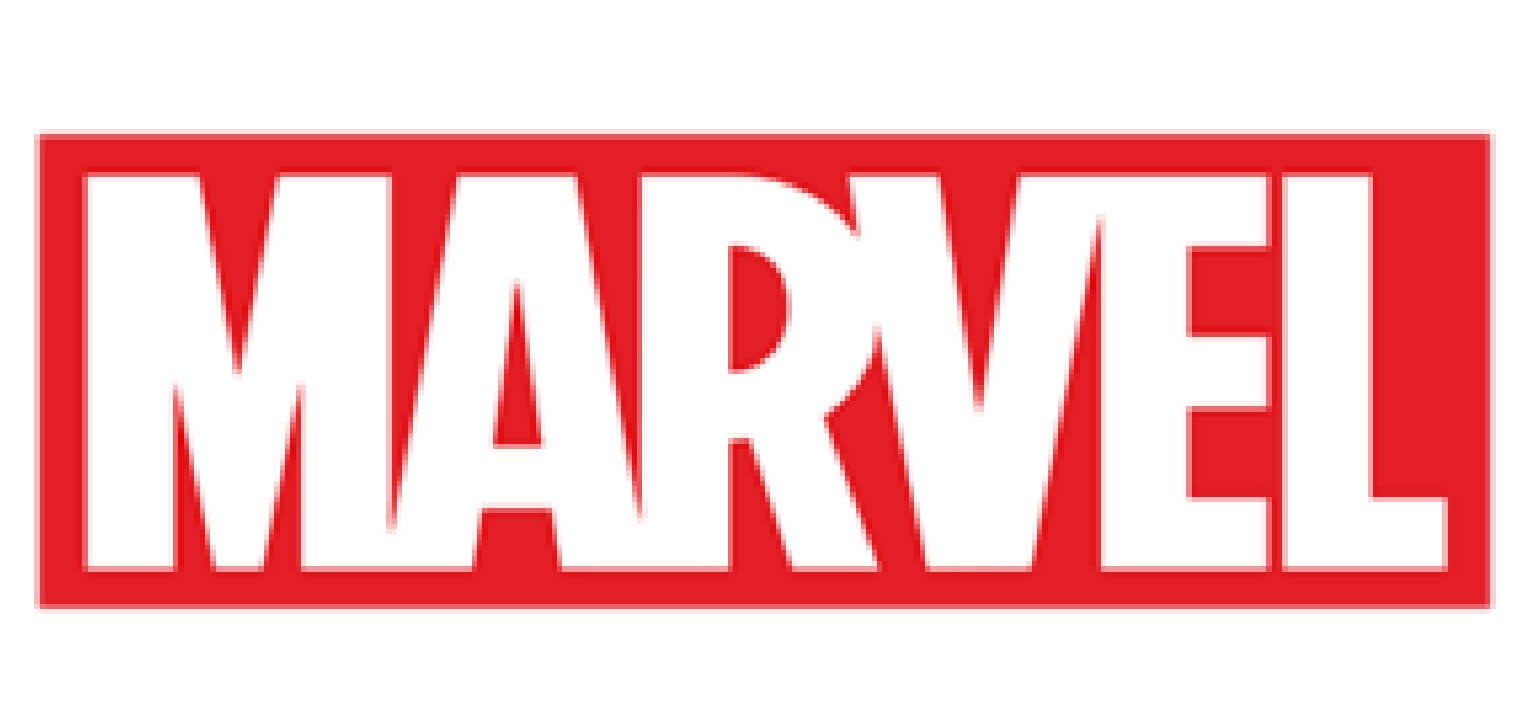 toys-for-the-young-mind-cheapest-wholesale-toys