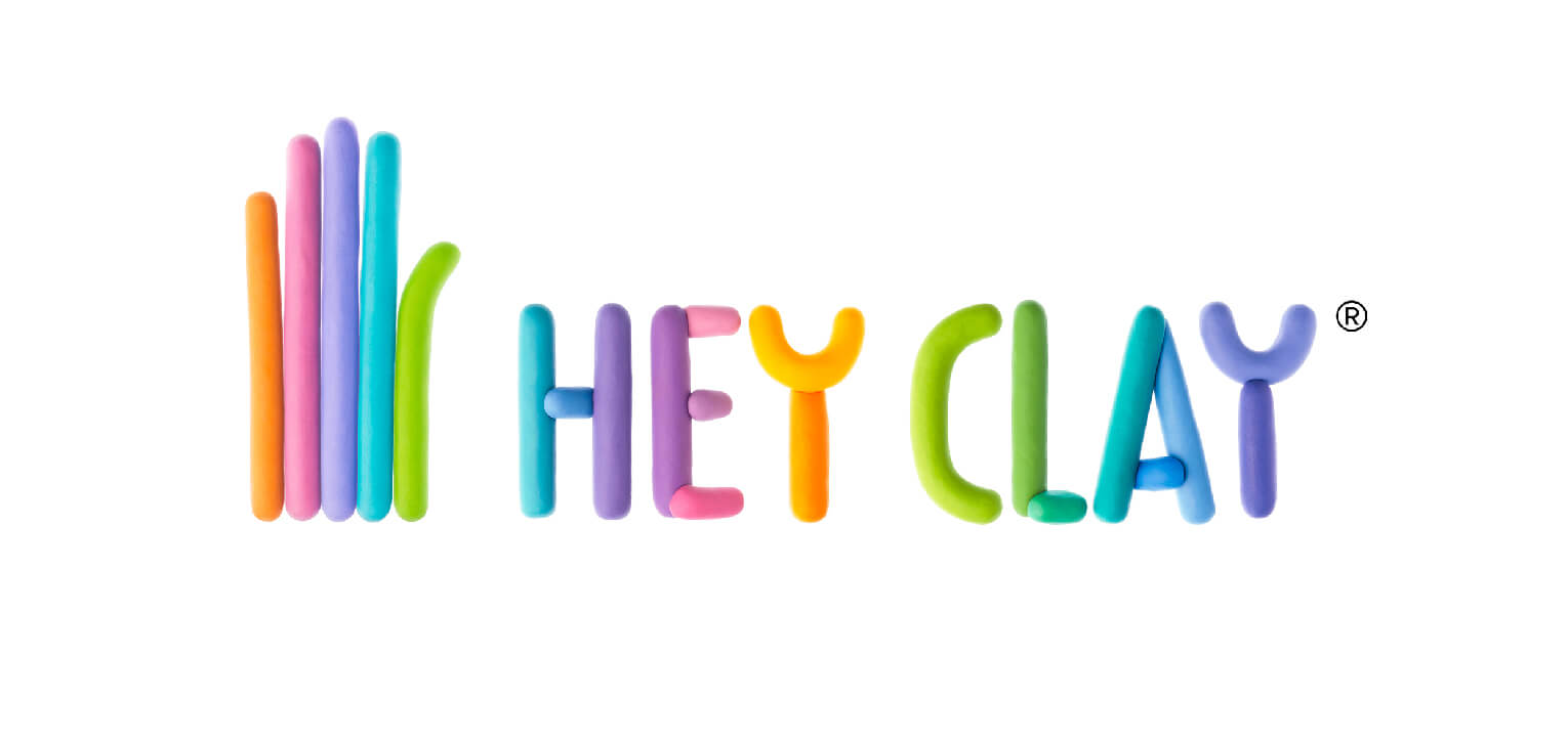 toys-for-the-young-mind-wholesale-toys-reading