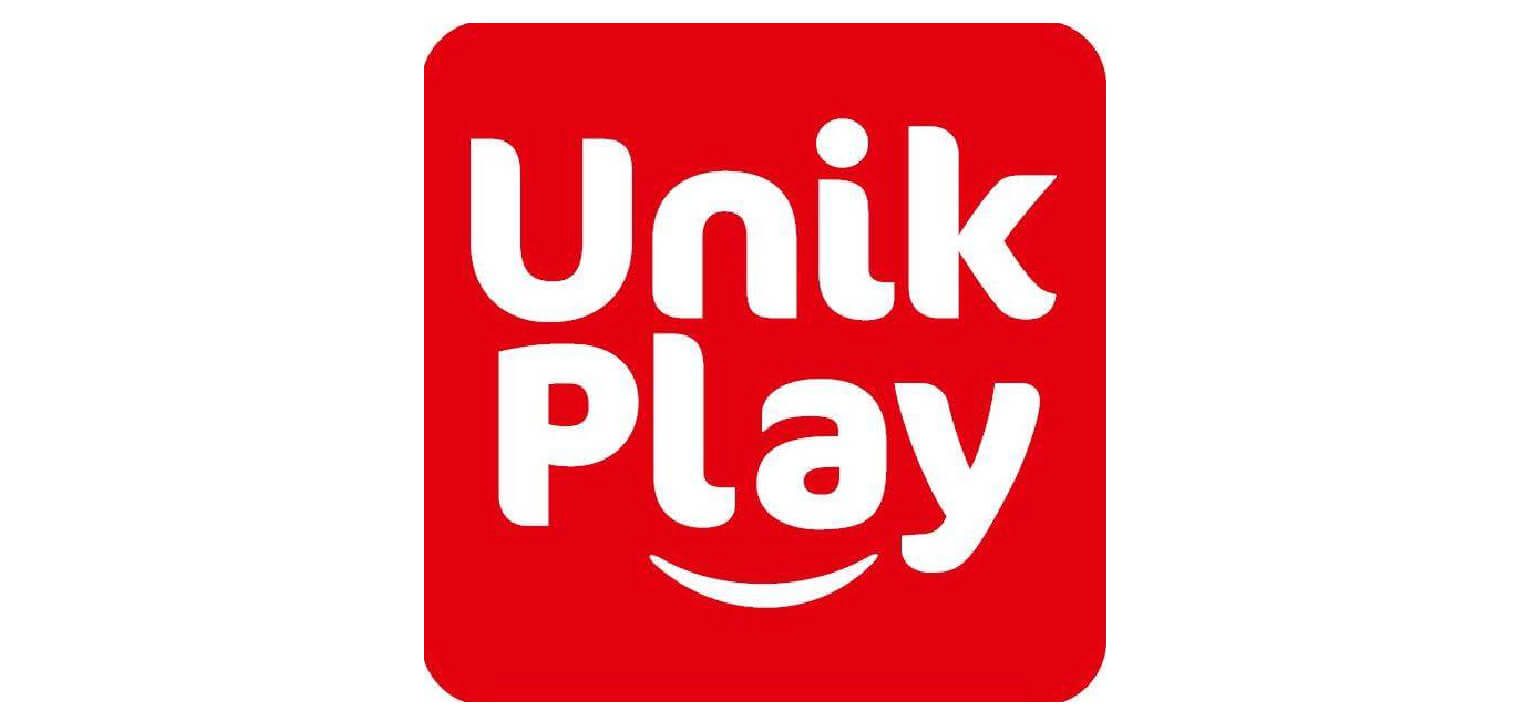 toys-for-the-young-mind-wholesale-toy-rocket-launcher