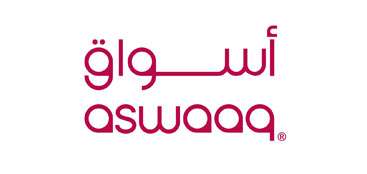 retail-presence-toys-wholesale-uae