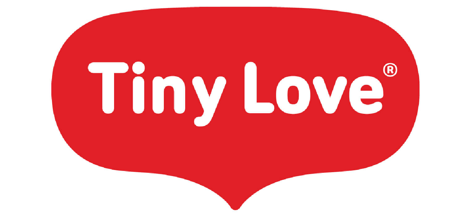 baby-essentials-toy-wholesale-warehouse-near-me