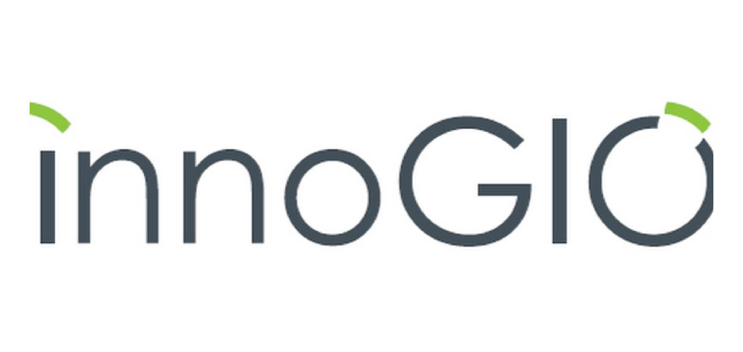 baby-essentials-wholesale-wooden-toys