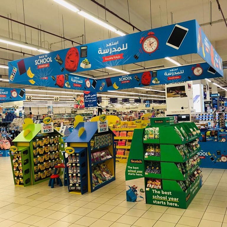 retail-presence-wholesale-toys-for-resellers