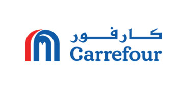 retail-presence-wholesale-toys-in-dubai