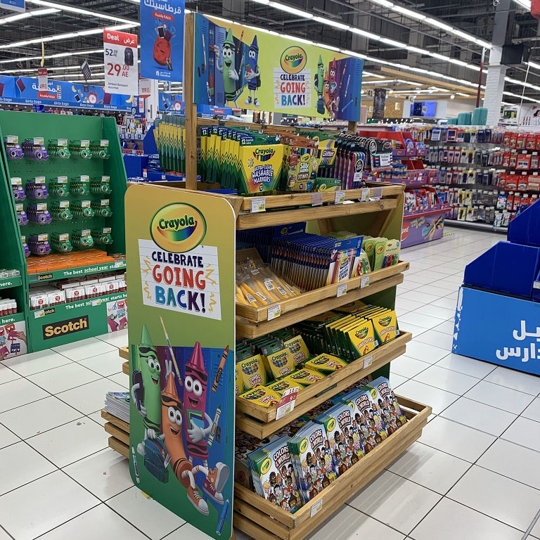 retail-presence-wholesale-toys-for-christmas