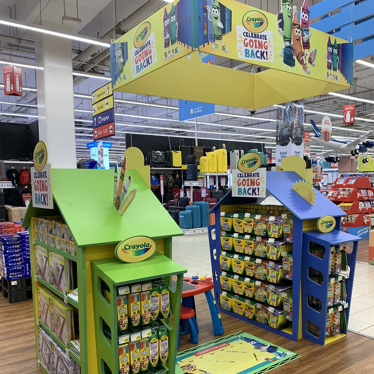 retail-presence-wholesale-toys-for-easter