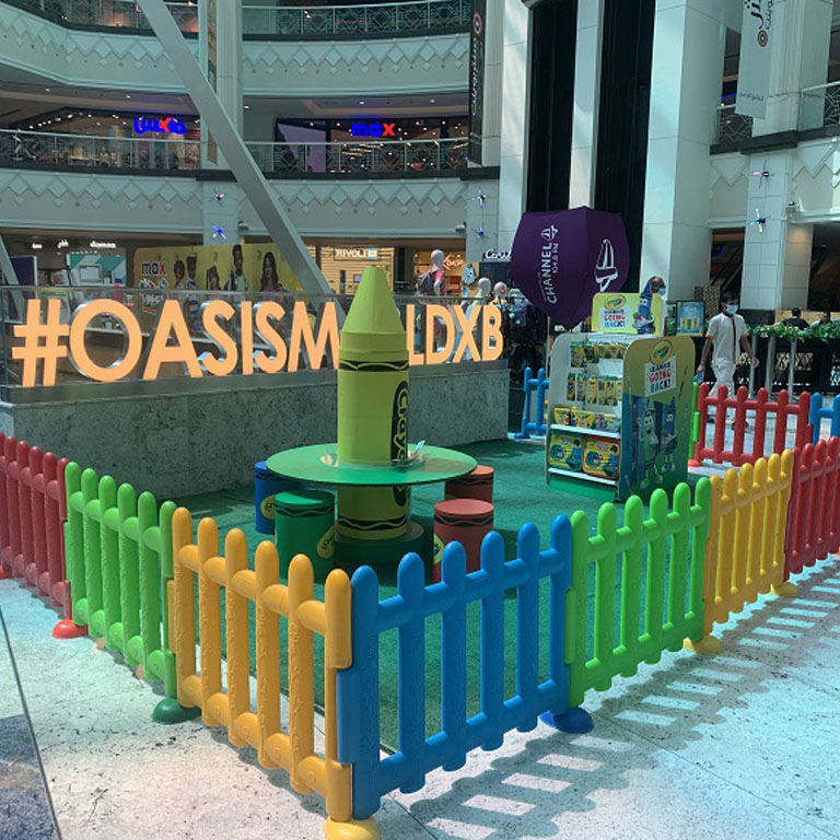 retail-presence-toys-wholesale-in-dubai