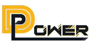 toys-for-the-young-mind-toys-wholesale-rate