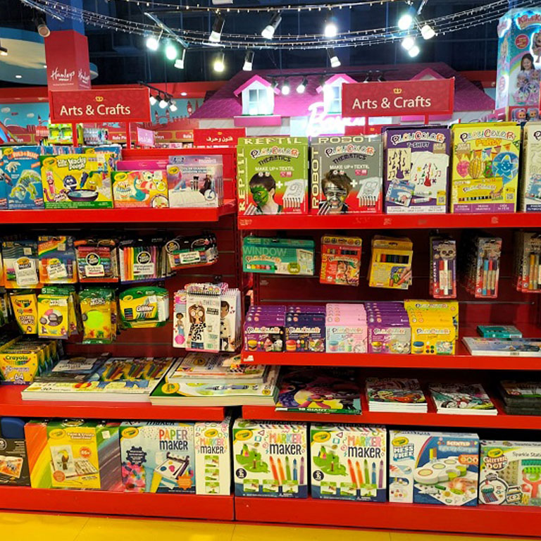 retail-presence-toys-wholesale-near-me