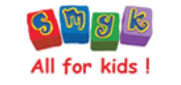 retail-presence-wholesale-toys-dubai