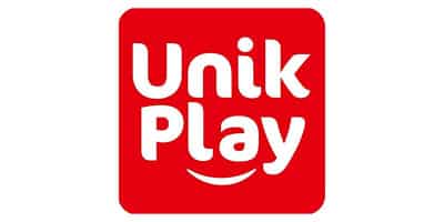 Unikplay1