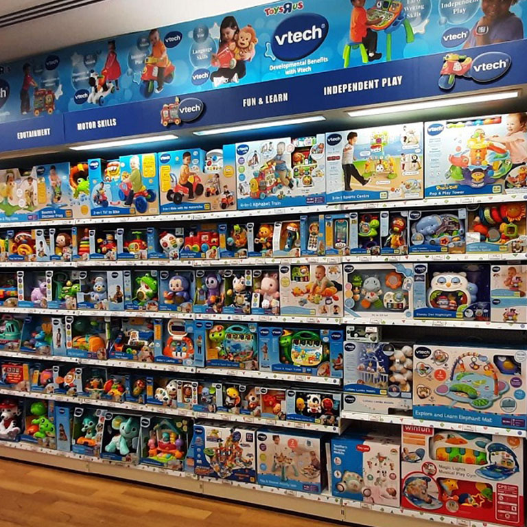 retail-presence-plush-toys-wholesale-near-me