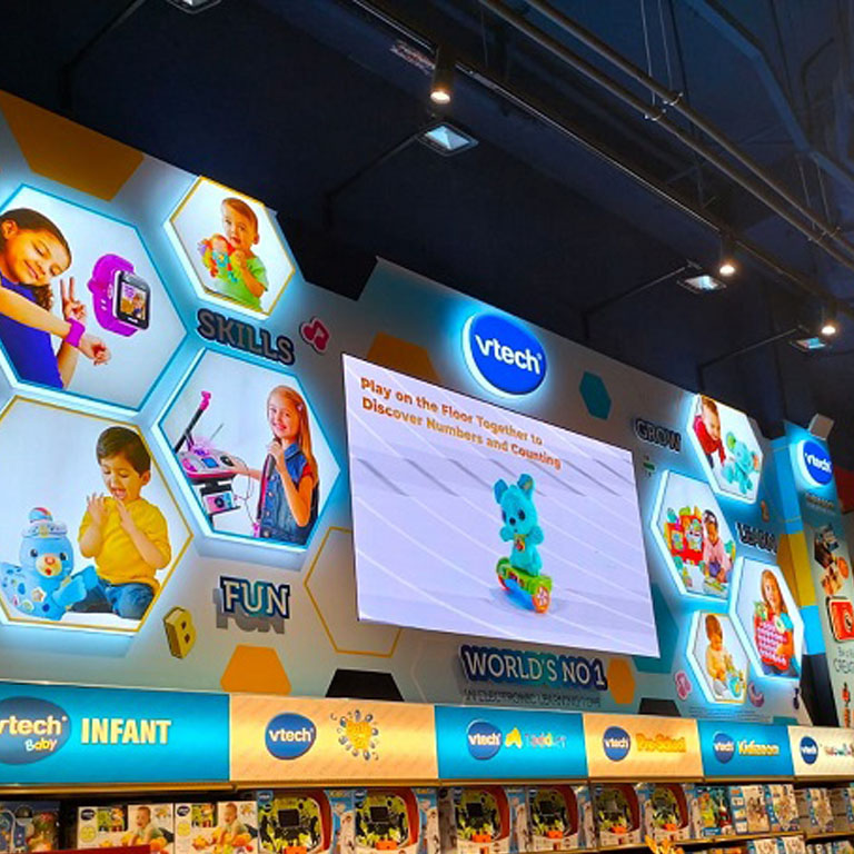 retail-presence-wholesale-toys-no-minimum-order