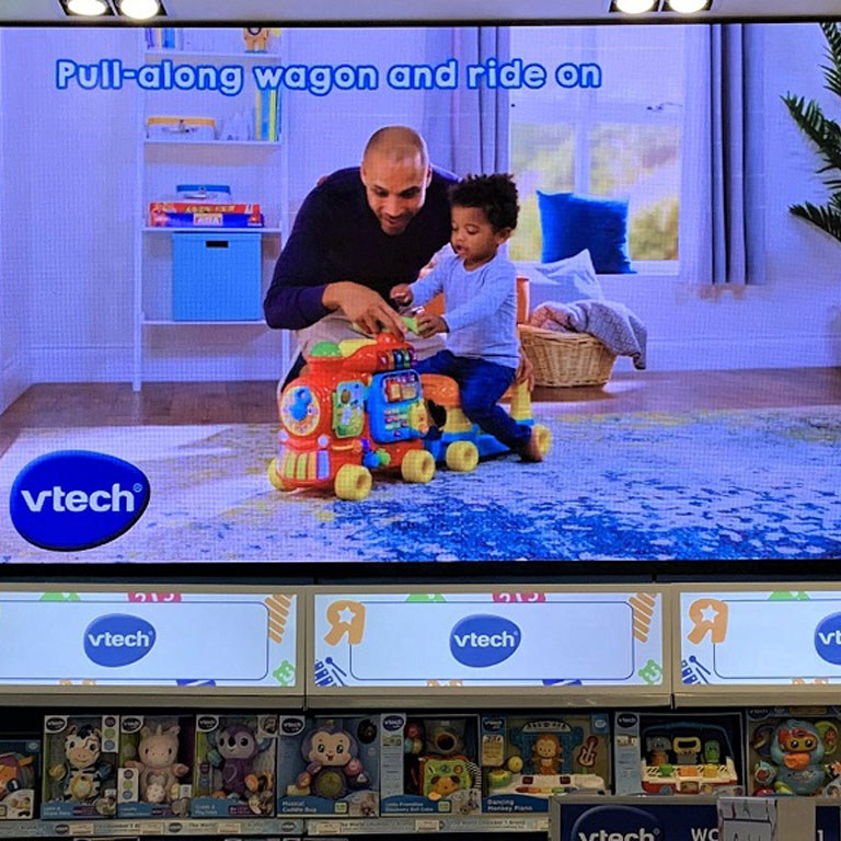 retail-presence-fidget-toys-wholesale-near-me