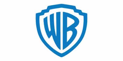 toys-for-the-young-mind-toys-wholesale-website